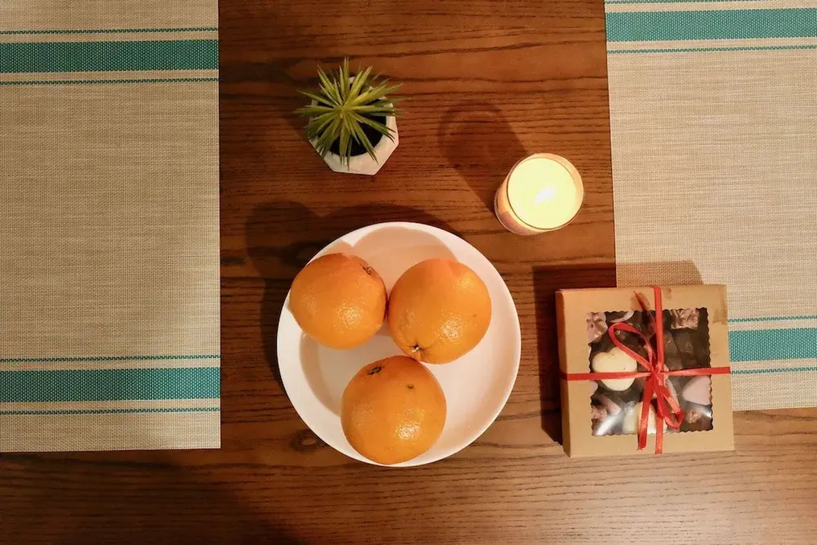 Апартаменты GUDASKI