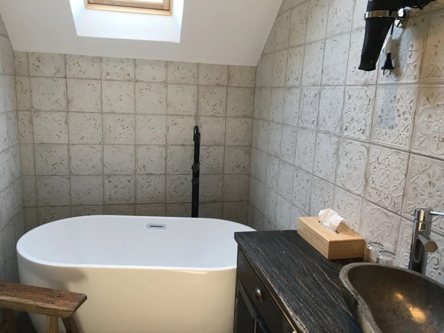 Boutique Hotel B&B Fleurie