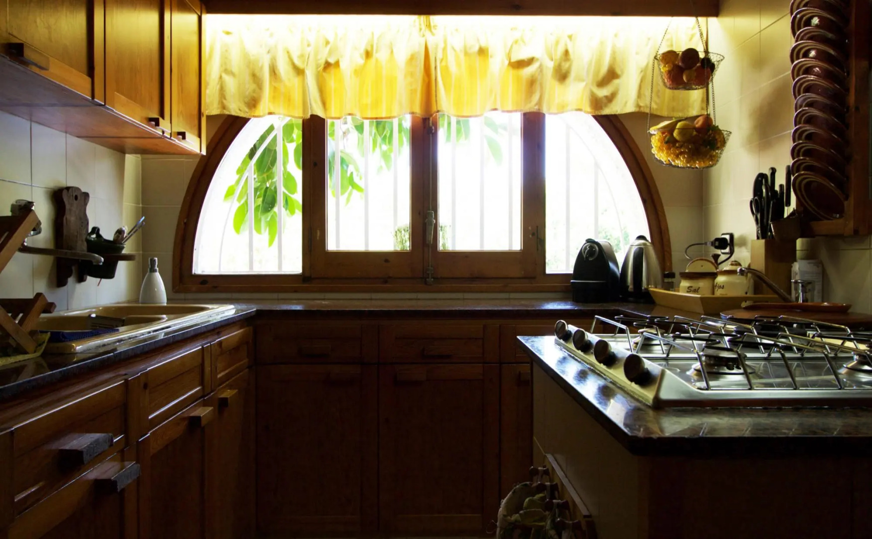 Bfa 44 - Casa Dolors