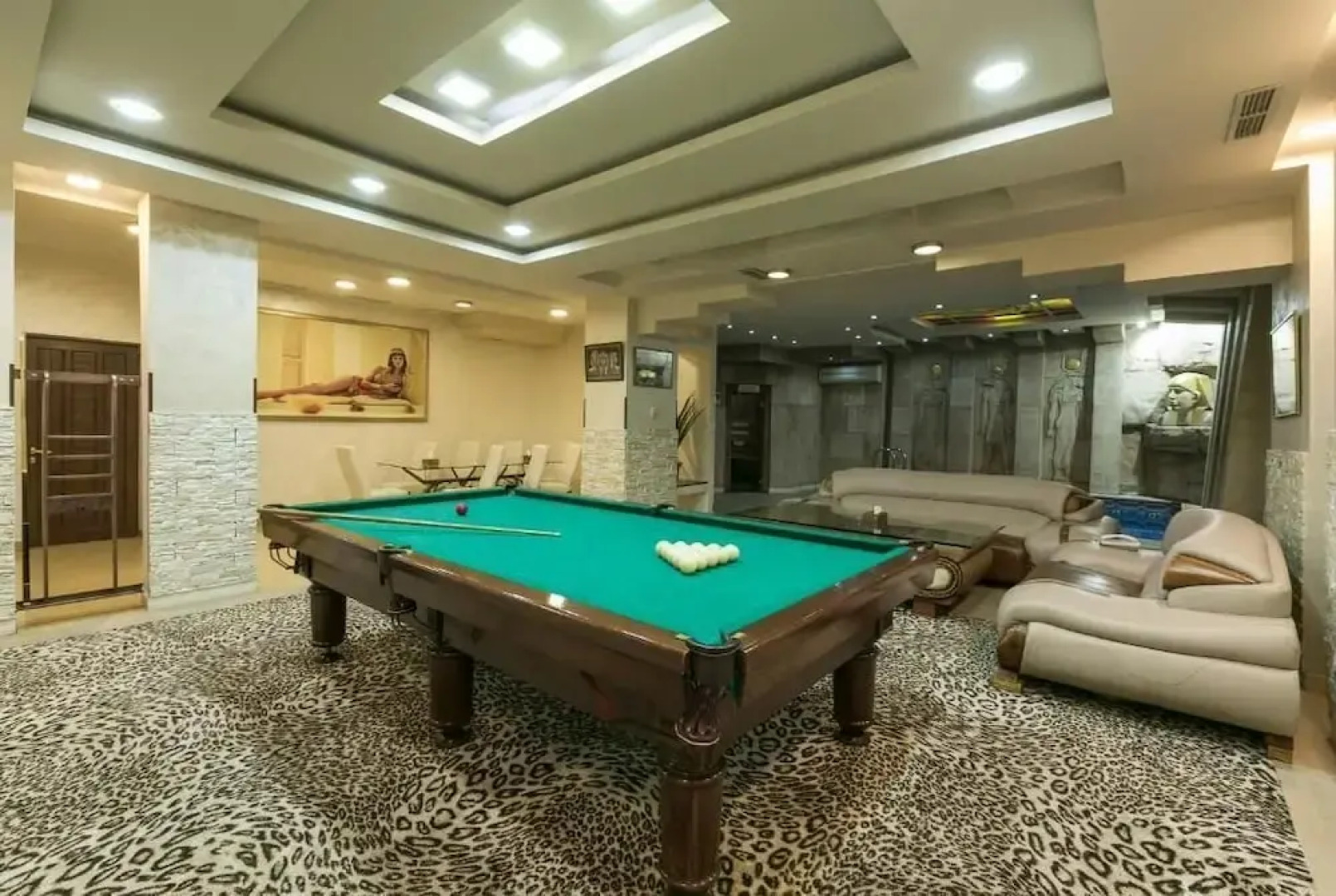 Best Hotel Ереван