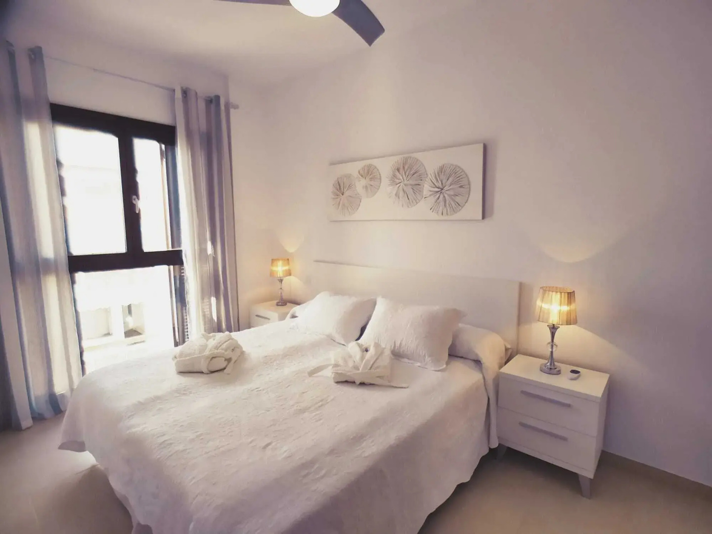 Royal Suites Estepona