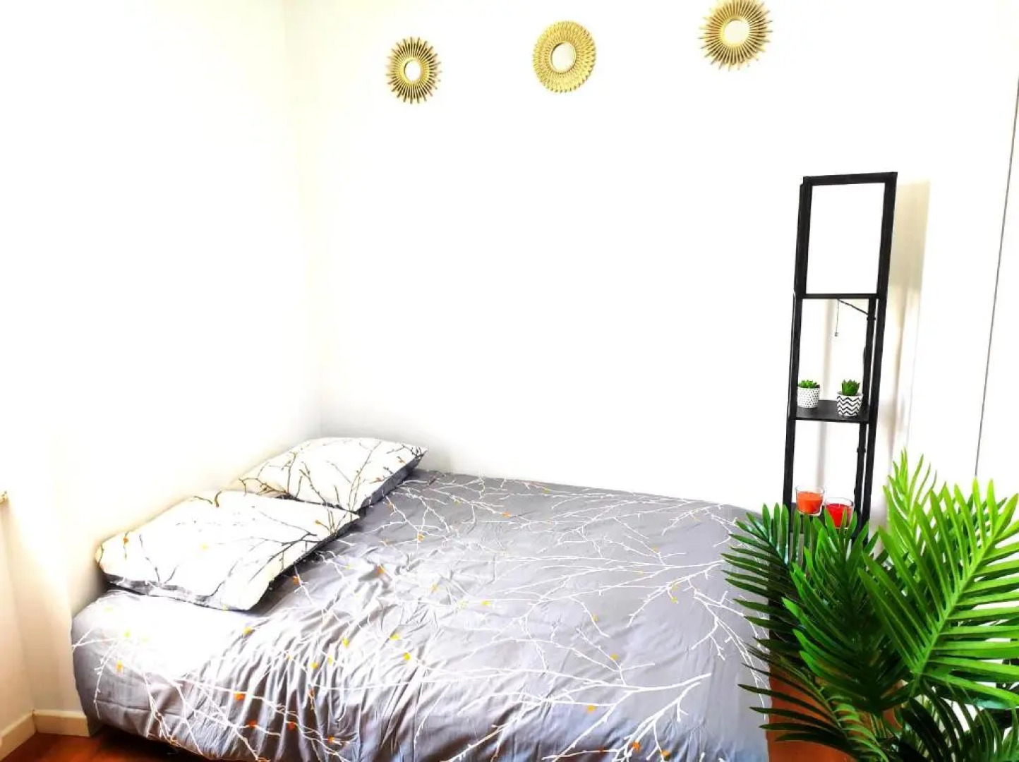 Le 3plex - Coeur de Vertou - Original