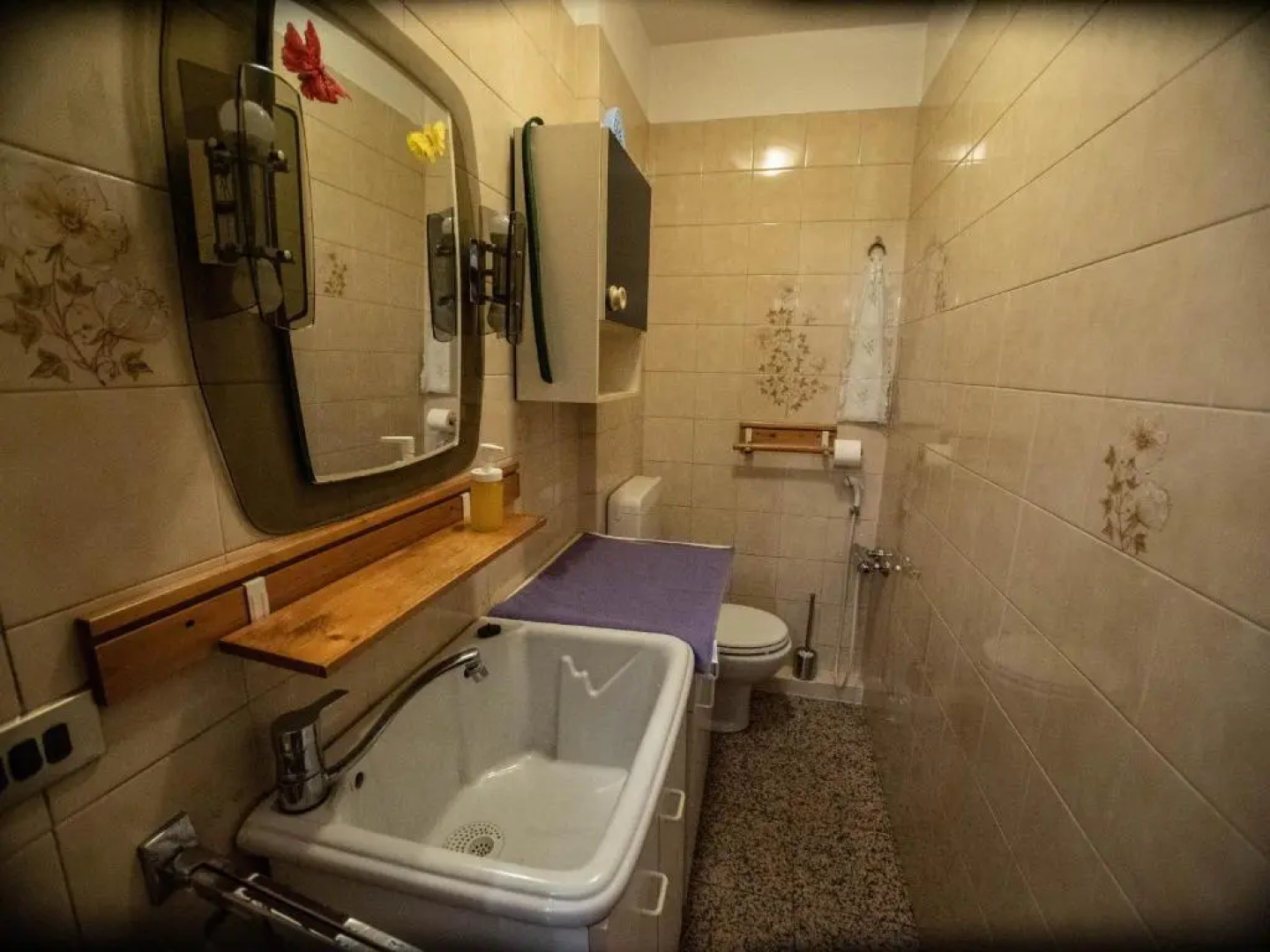 F&G House - Relax, Cultura e Divertimento.