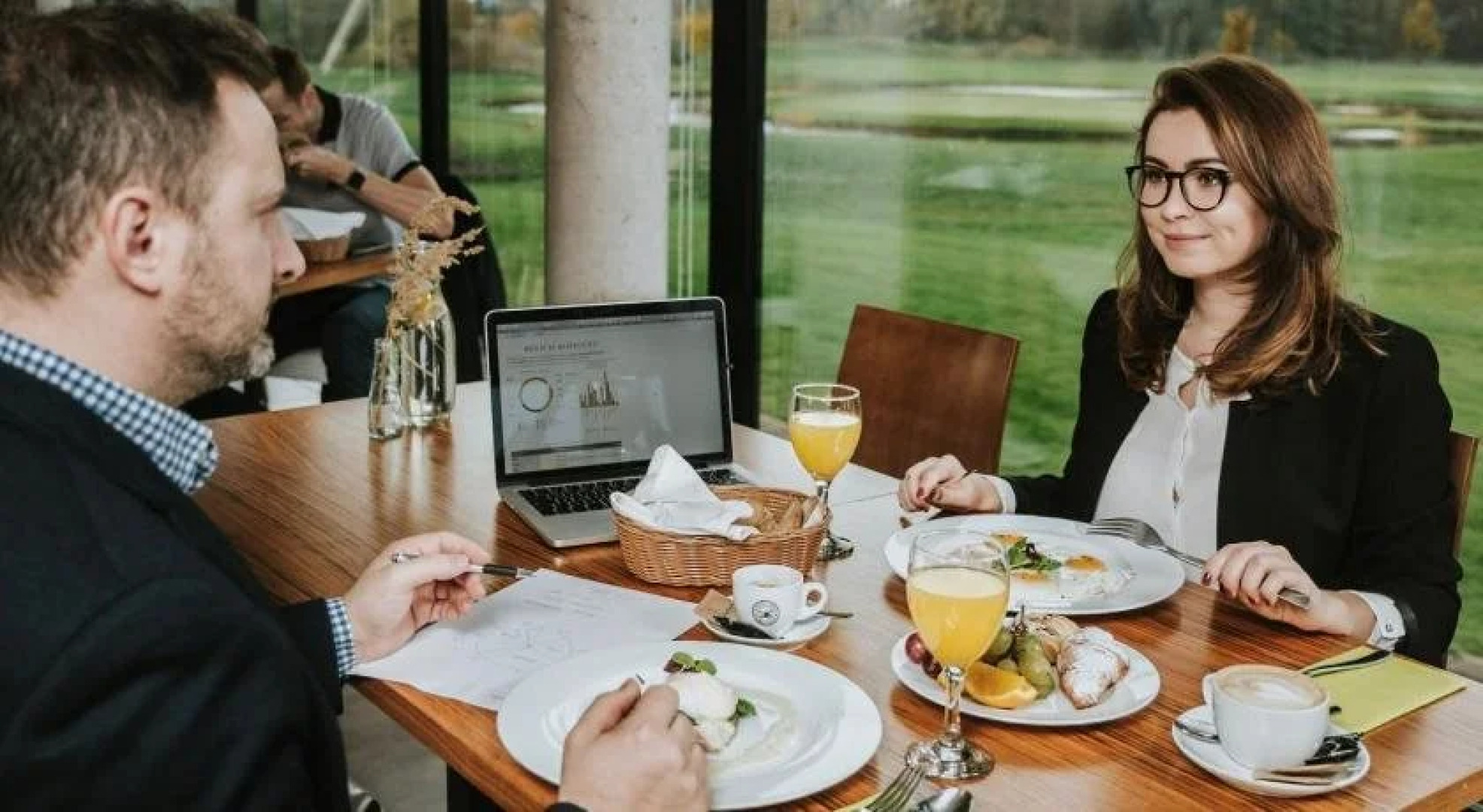 Konference Park Hotel