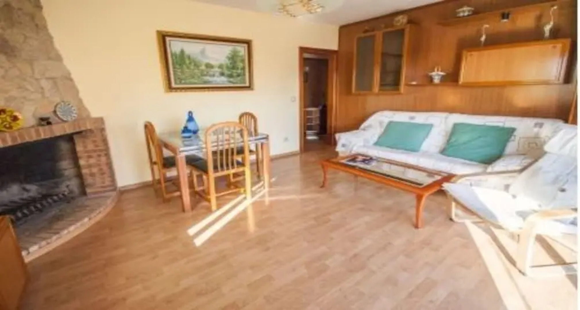 Villa in Tordera 104023 by MO Rentals