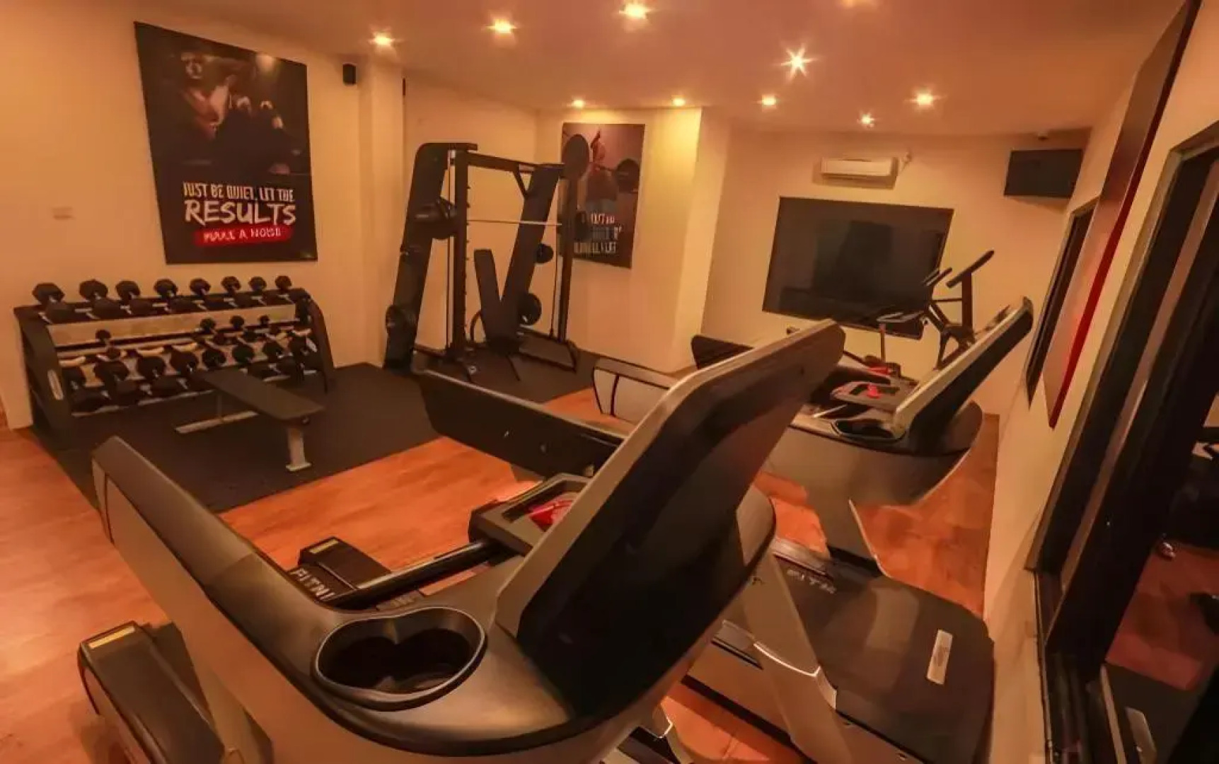 Hotel Ebony Batulicin