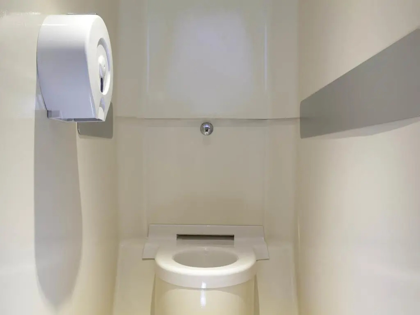 Hotelf1 Nantes Nord Est Carquefou