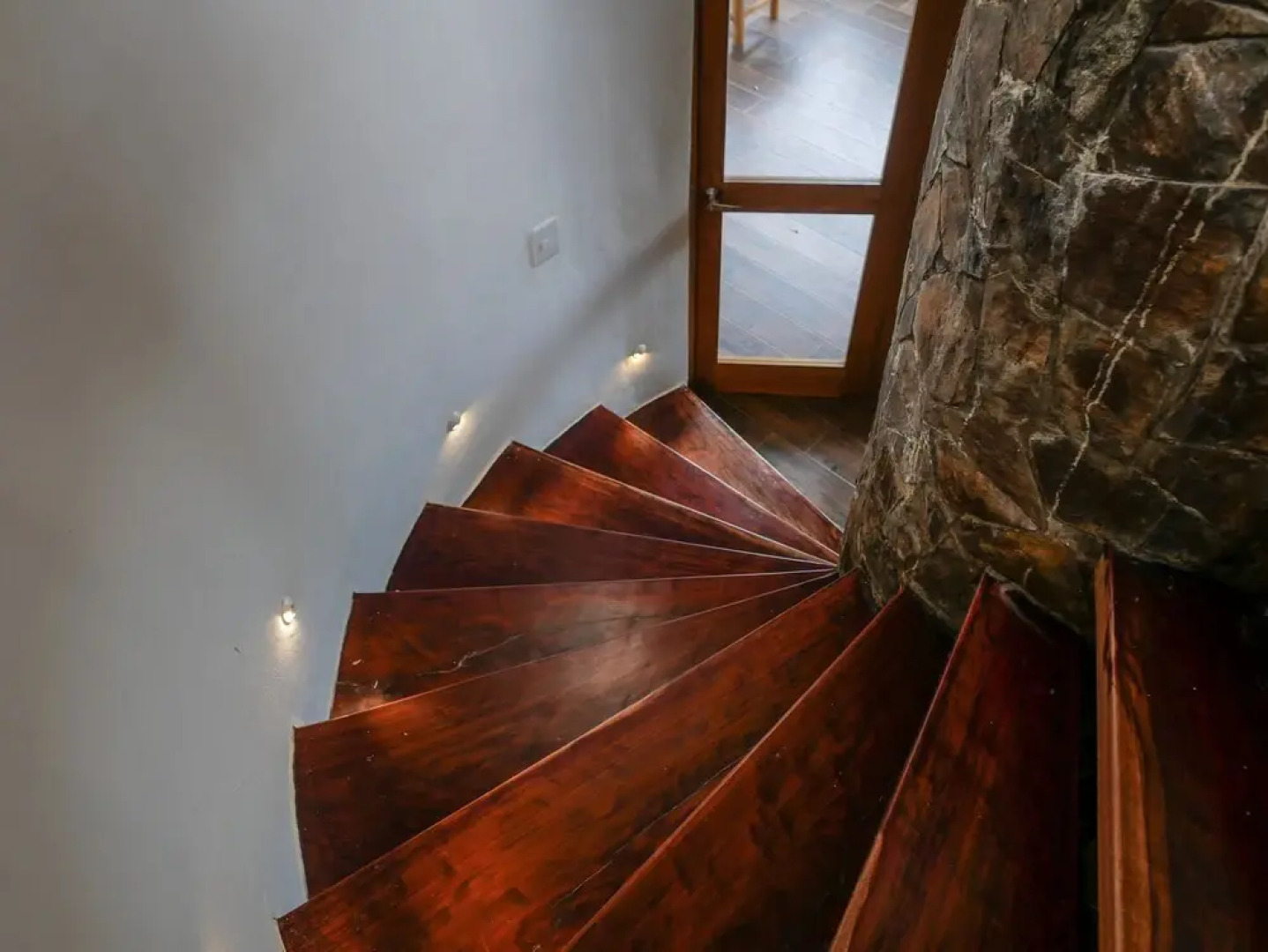 Carpe Diem Casitas & Villas Mazunte