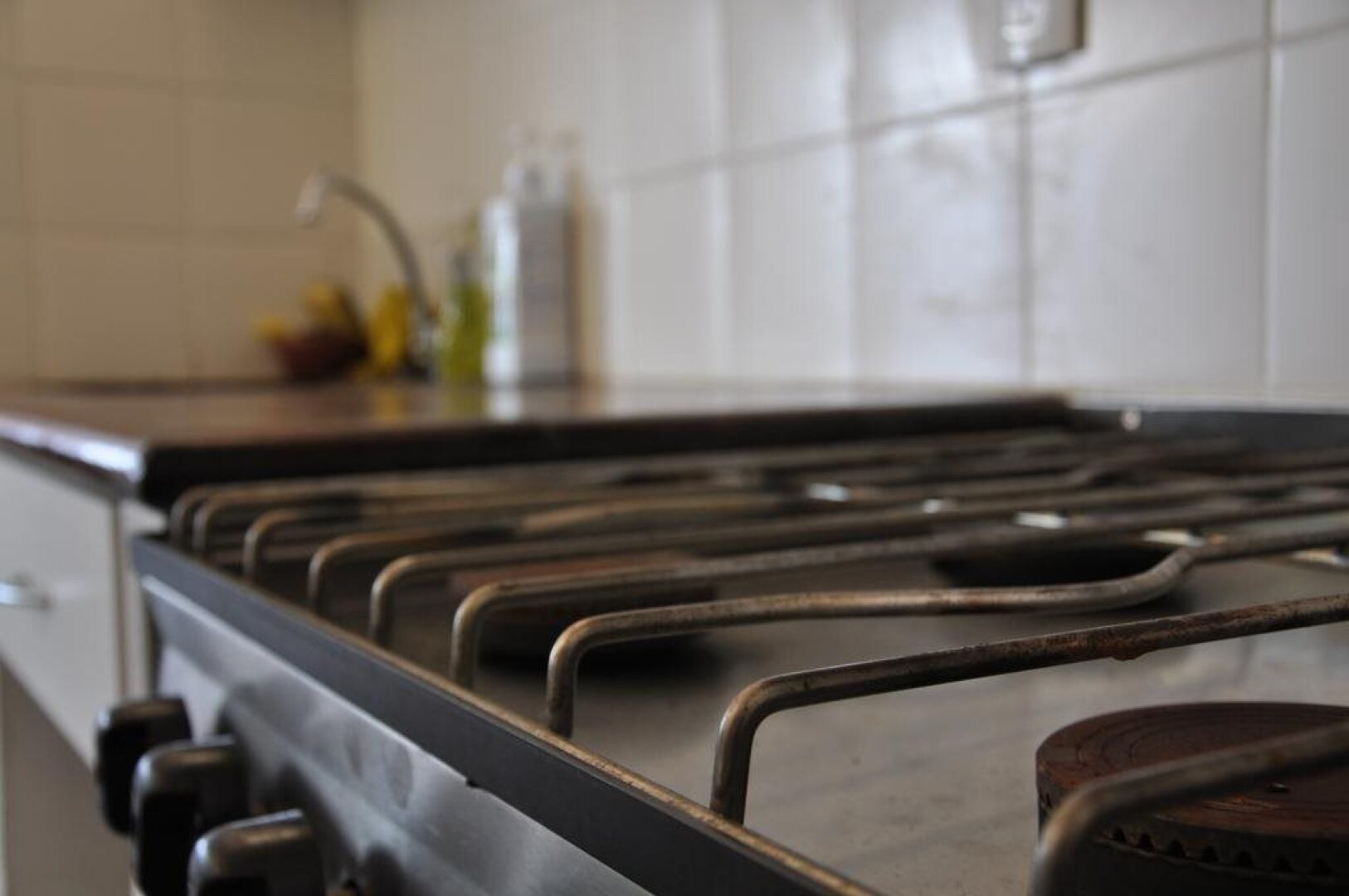 Hostel Puerto Escondido