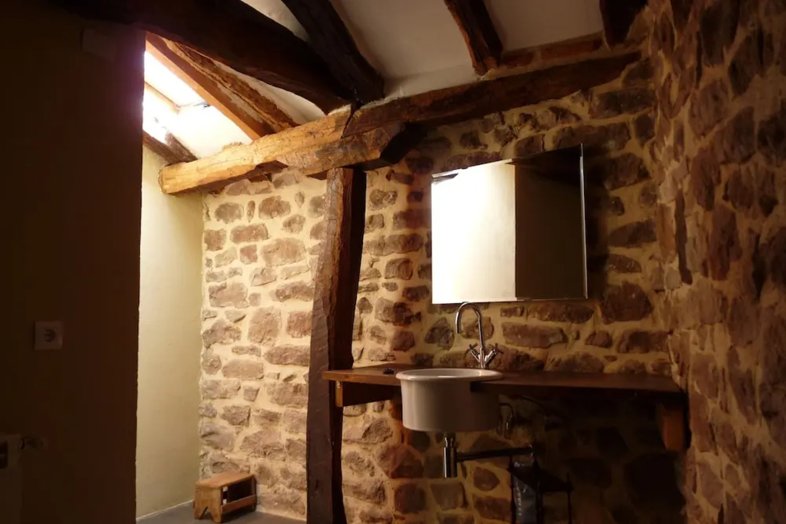 Casa Valrural La Azuela