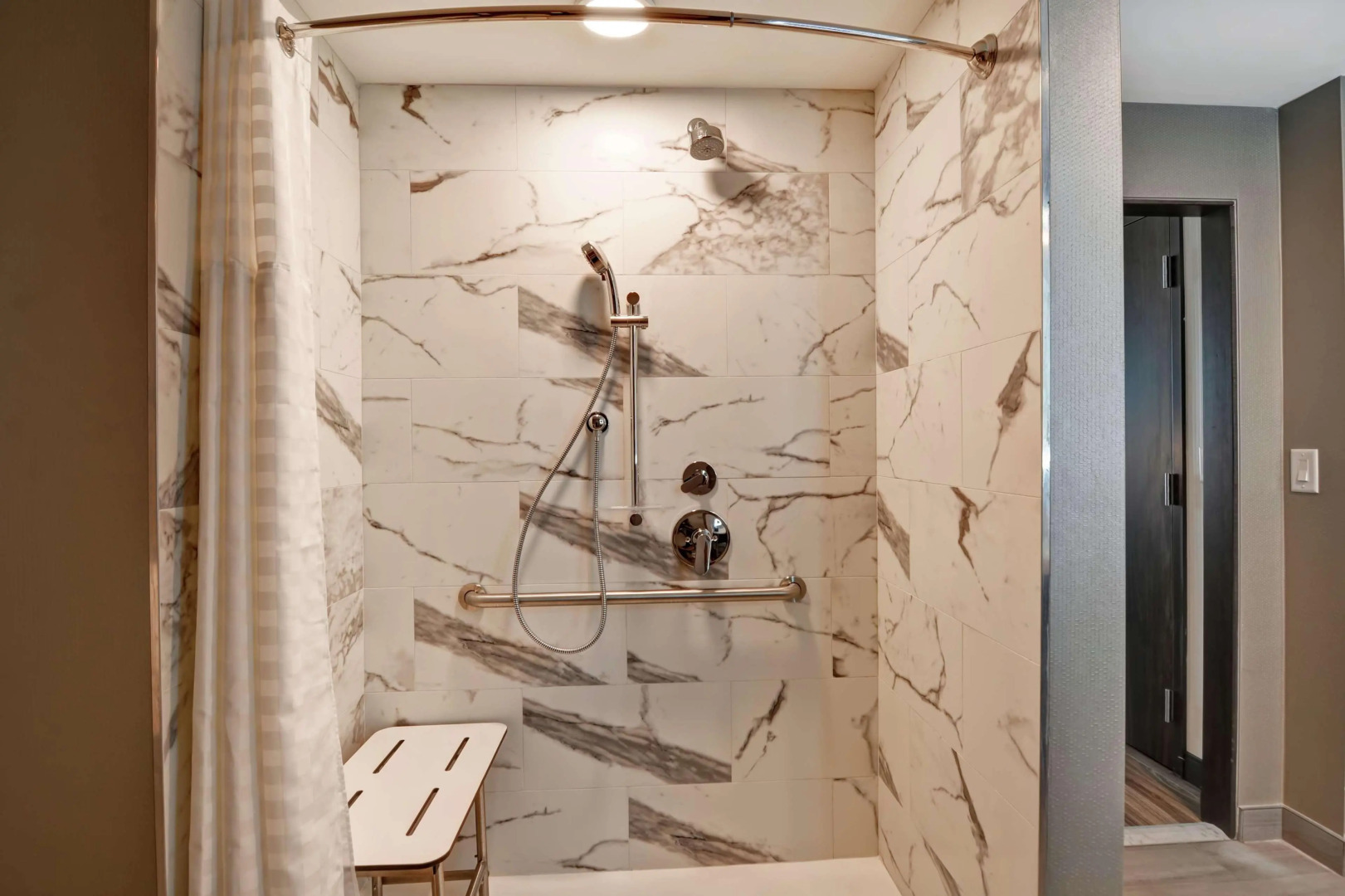 Embassy Suites by Hilton Plainfield Indianapolis Airport