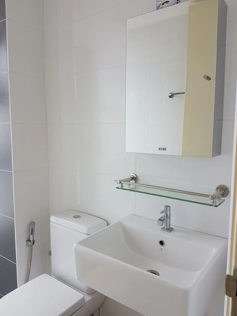 LK De Centrum 2 Bedroom Suites Apartment