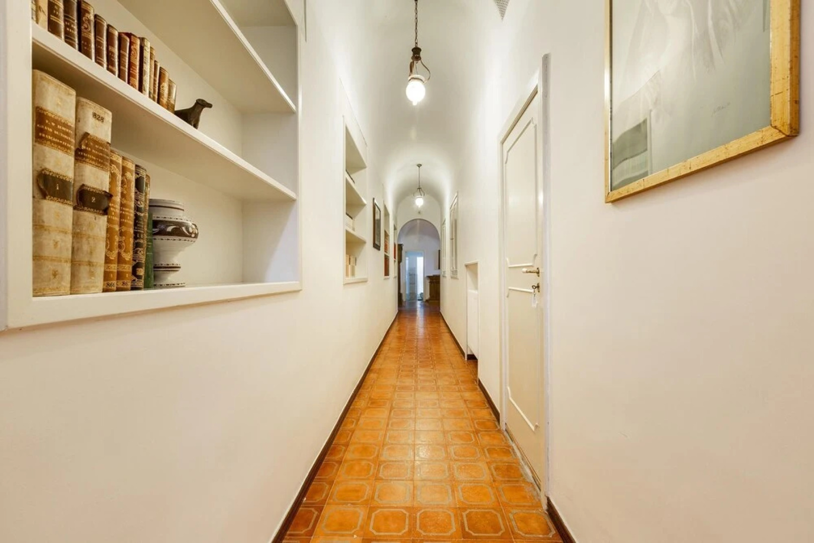 3575 Villa Fazzi by Perle di Puglia