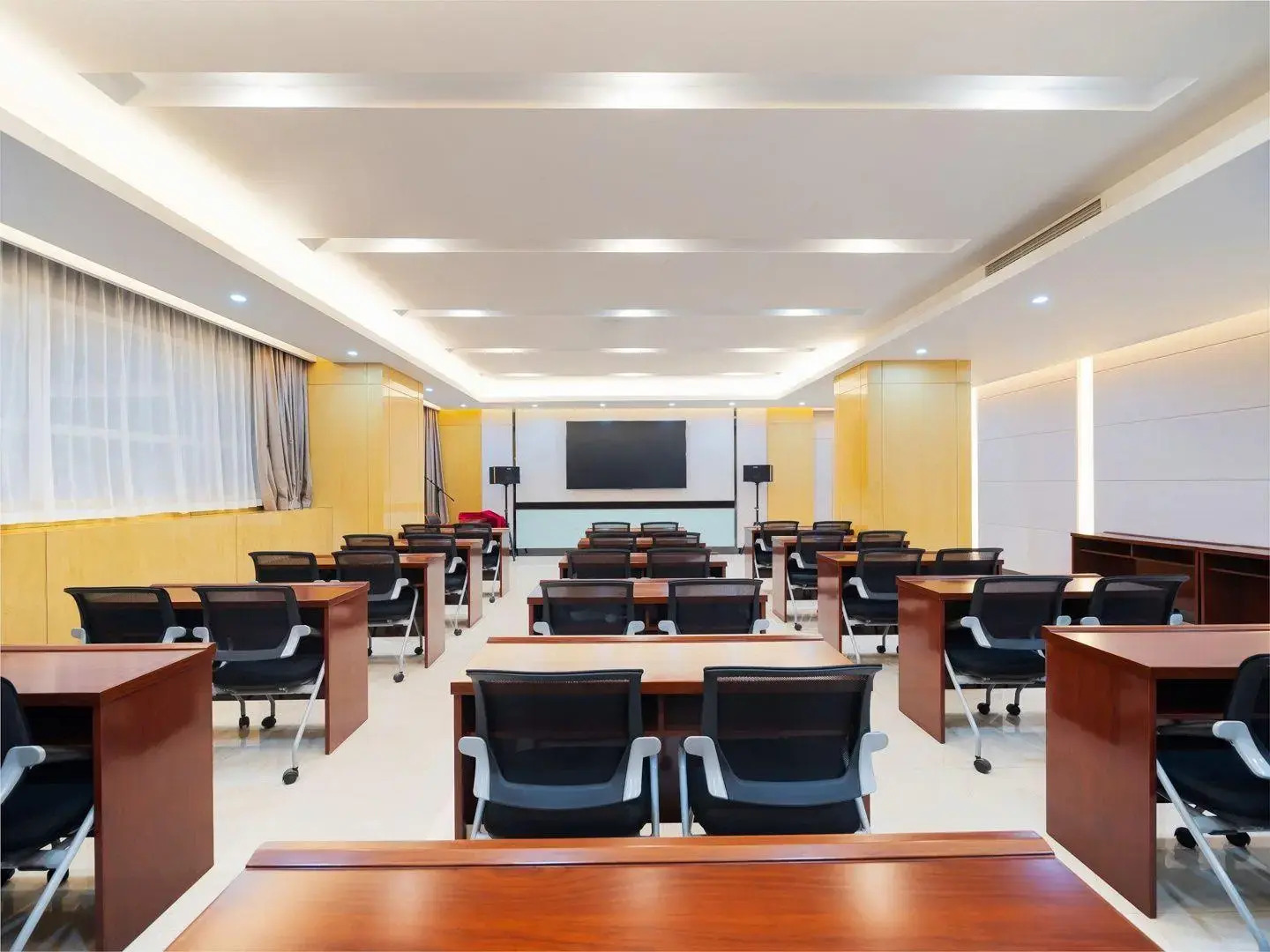 GreenTree Inn Zhuma Railway Station Qian Plaza Branch