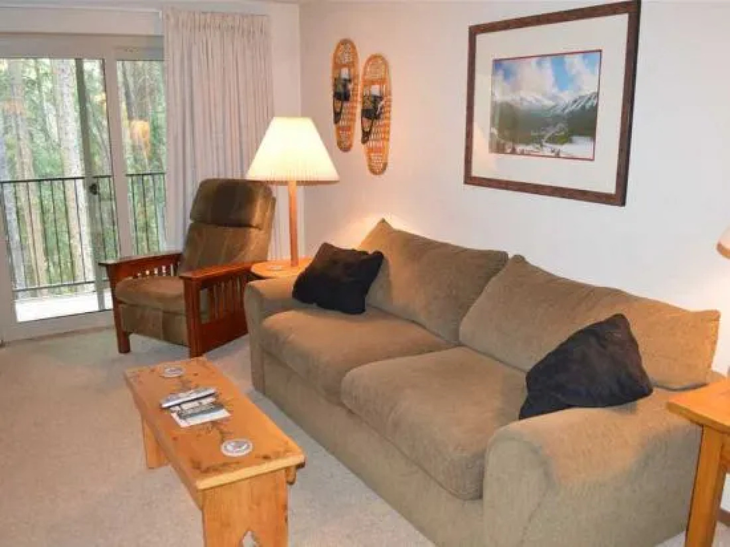 Beautiful Family and Entertaining Home 112SC by RedAwning