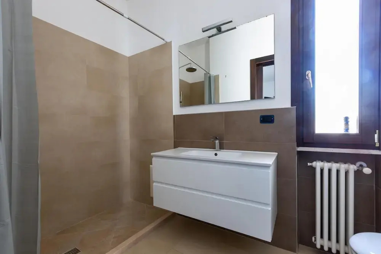 2973 Tenuta Elisabetta- Camera Tripla by Barbarhouse