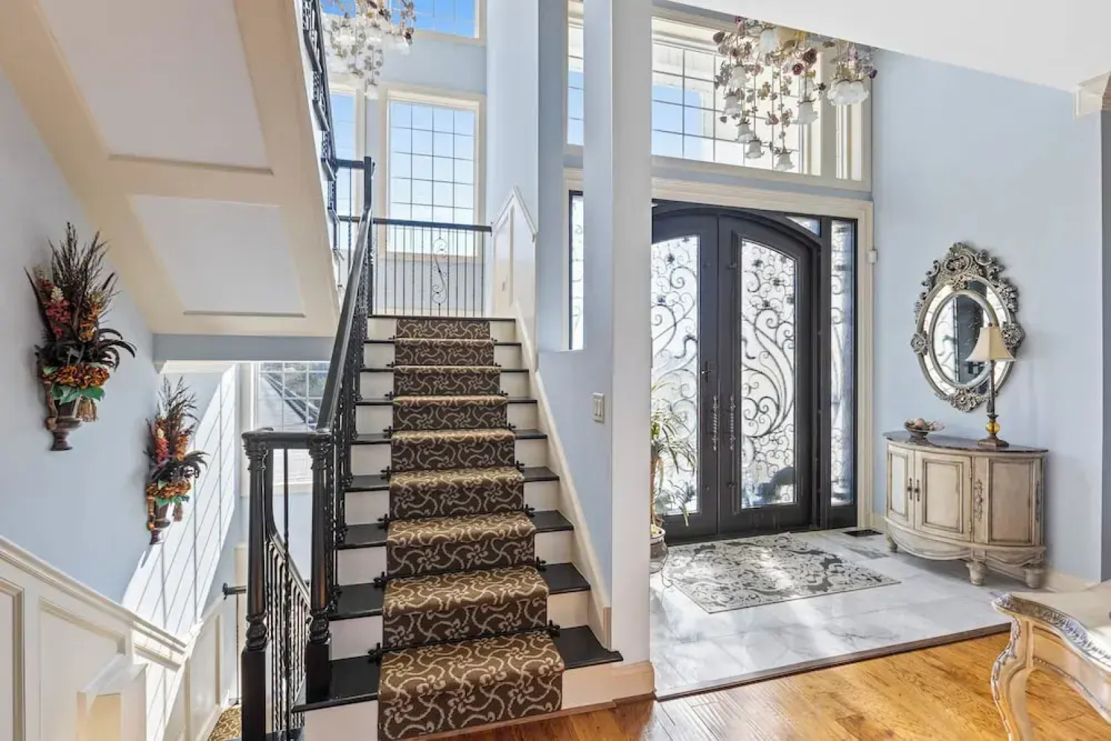 Permuda Private Island