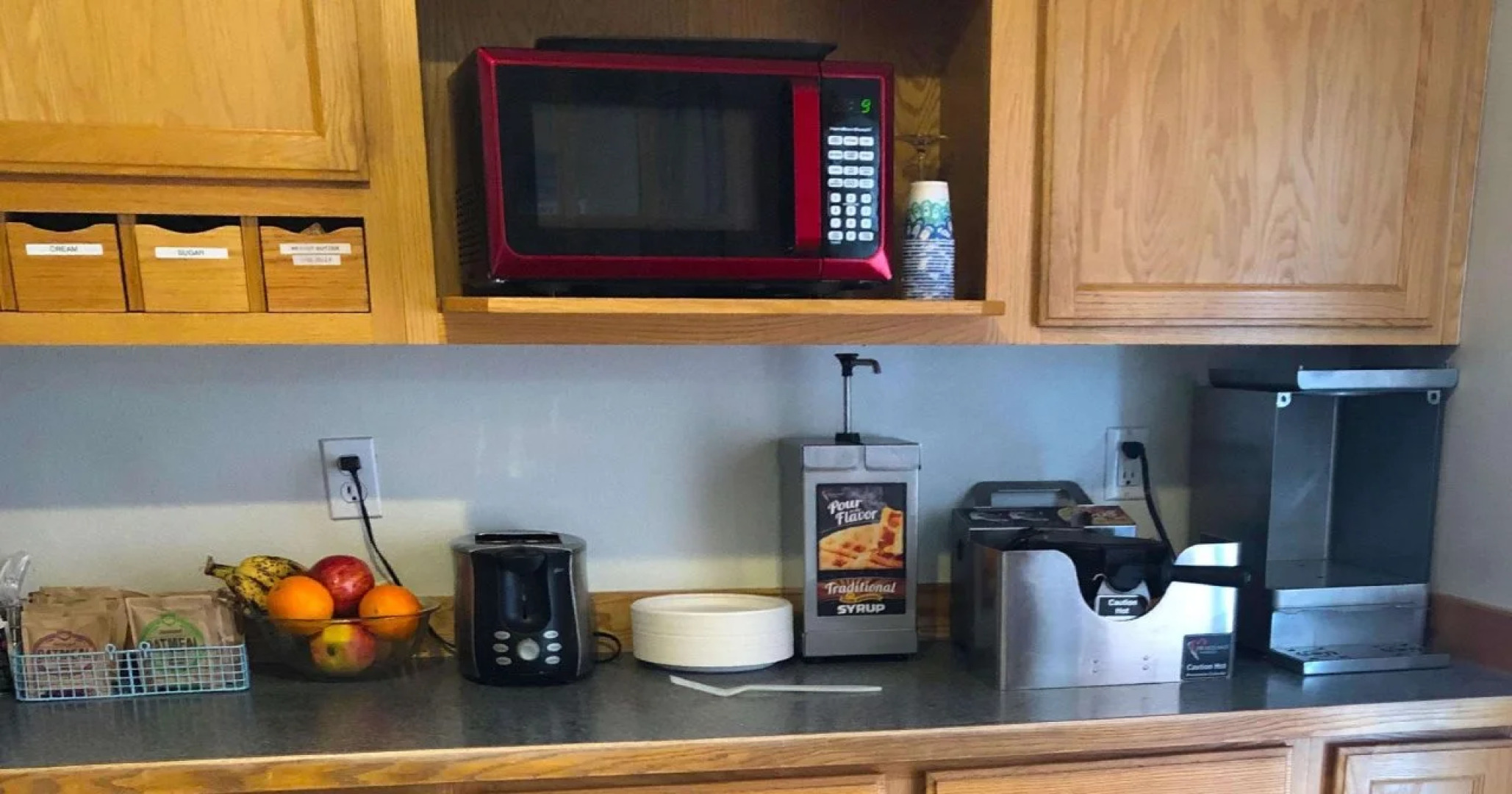 Resort City Inn Coeur d'Alene