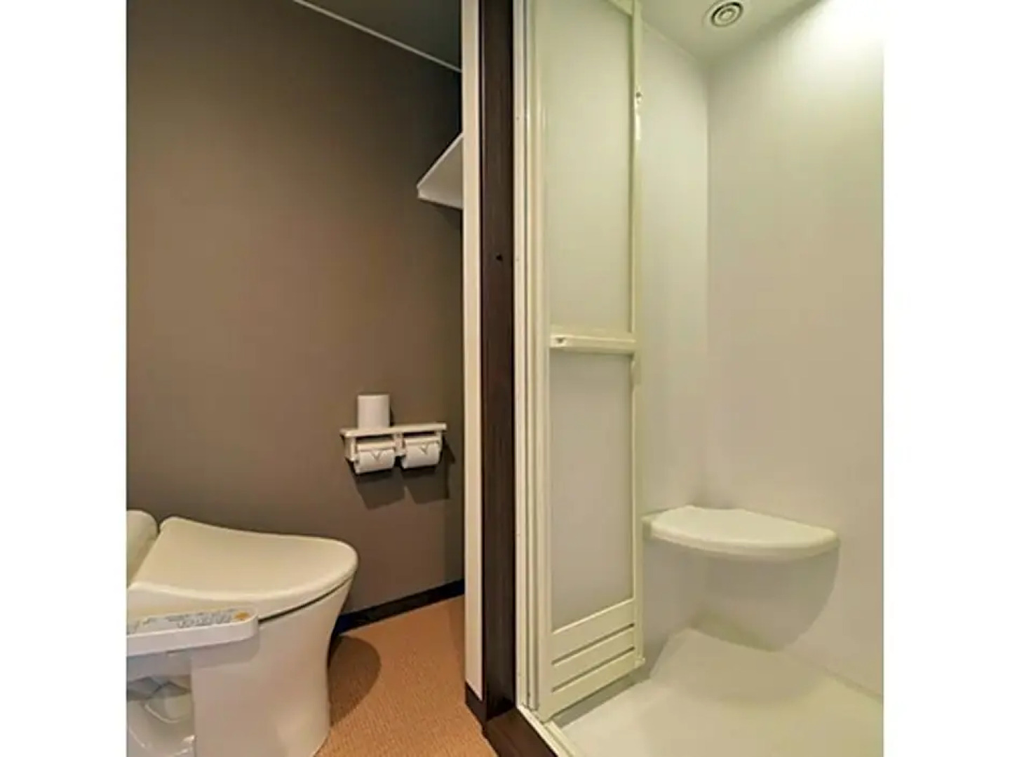 HOTEL FUTABATEI - Vacation STAY 03261v