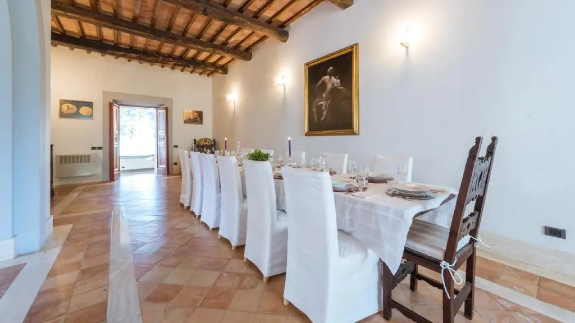 Borgo Colle Ridente 13