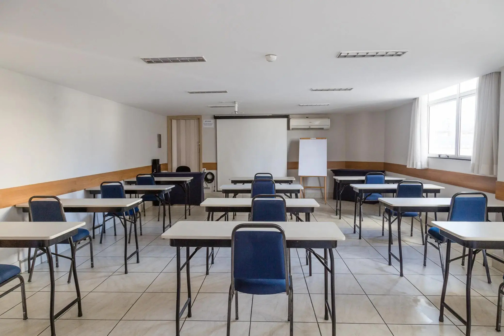 Victory Suites Hotel