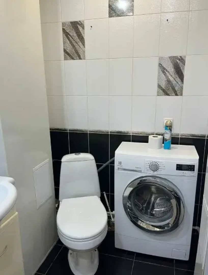 Апартаменты в 5-м микрорайоне 70