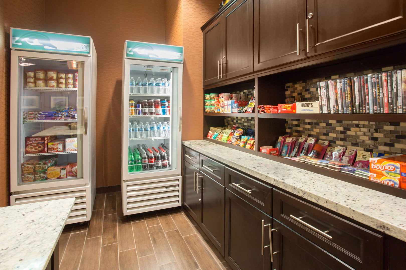 Homewood Suites by Hilton Yuma