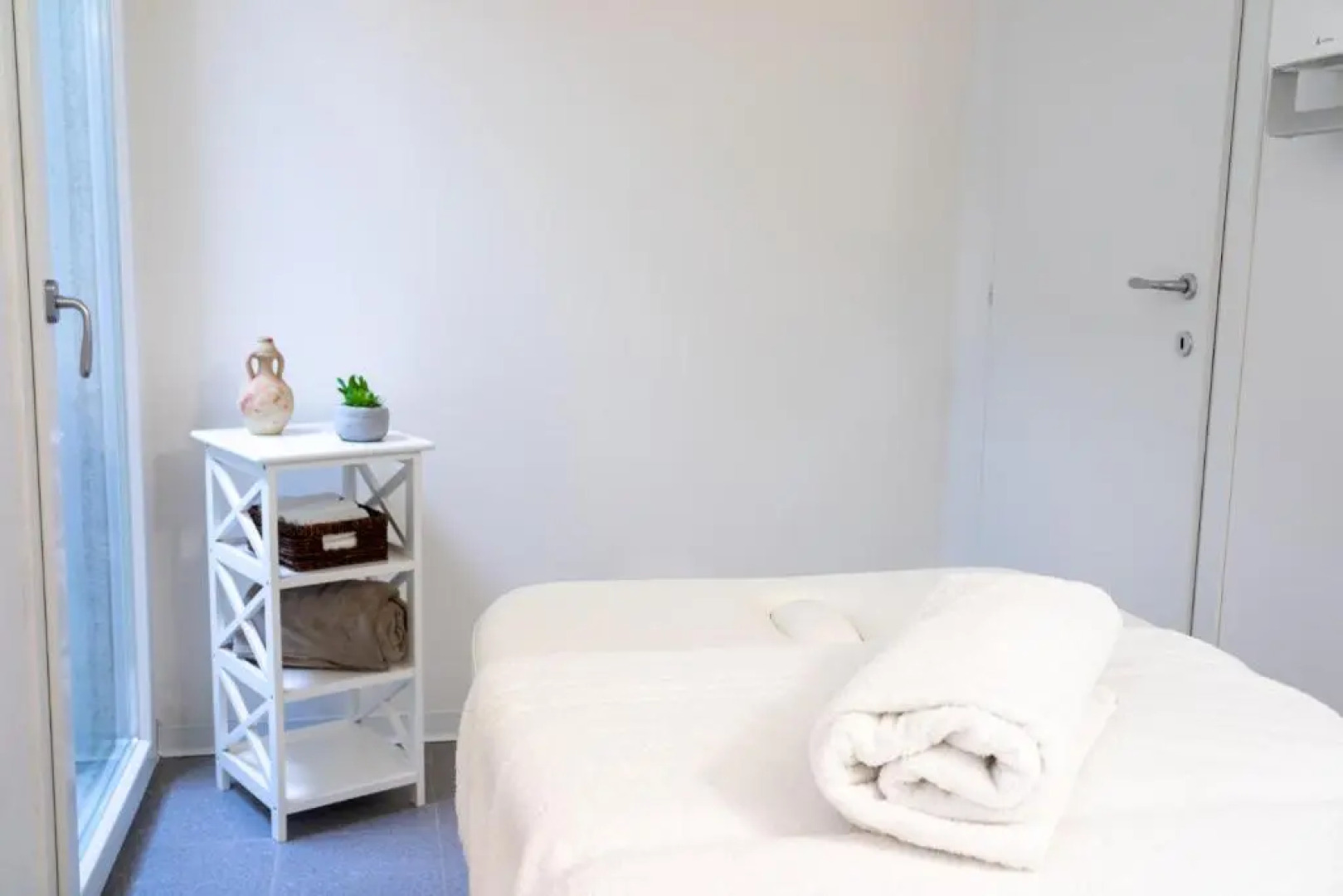 Agriturismo Villa Gaia