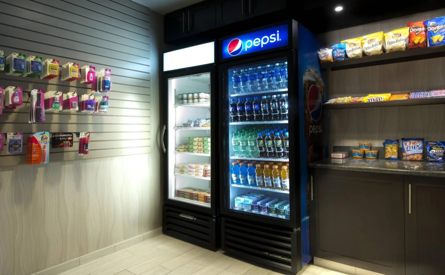 Residence Inn by Marriott Worcester