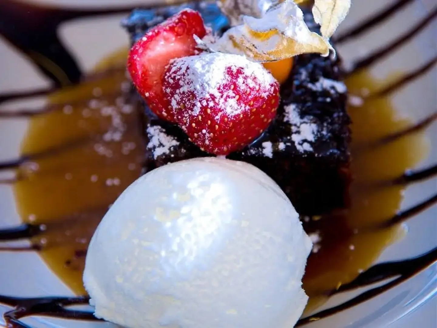 The Laurelbank Hotel