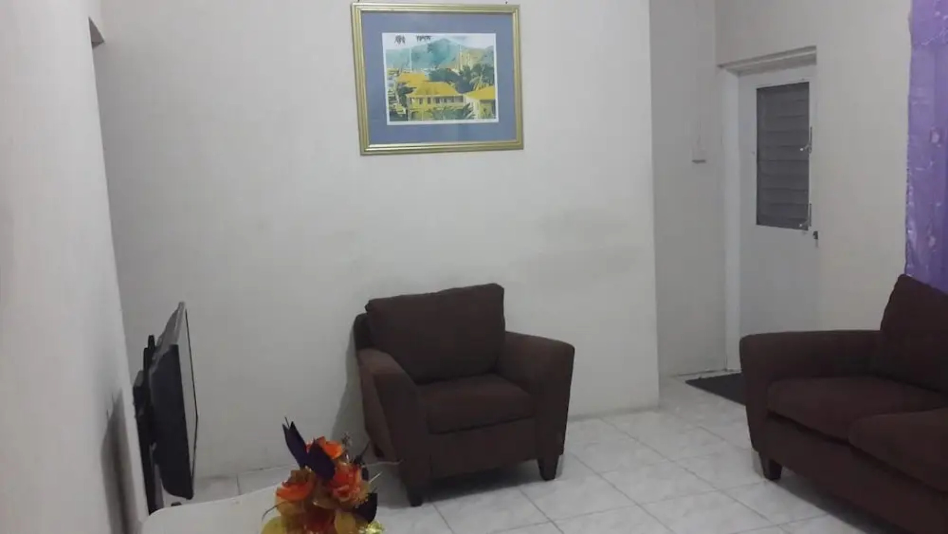 Haven House Apartments