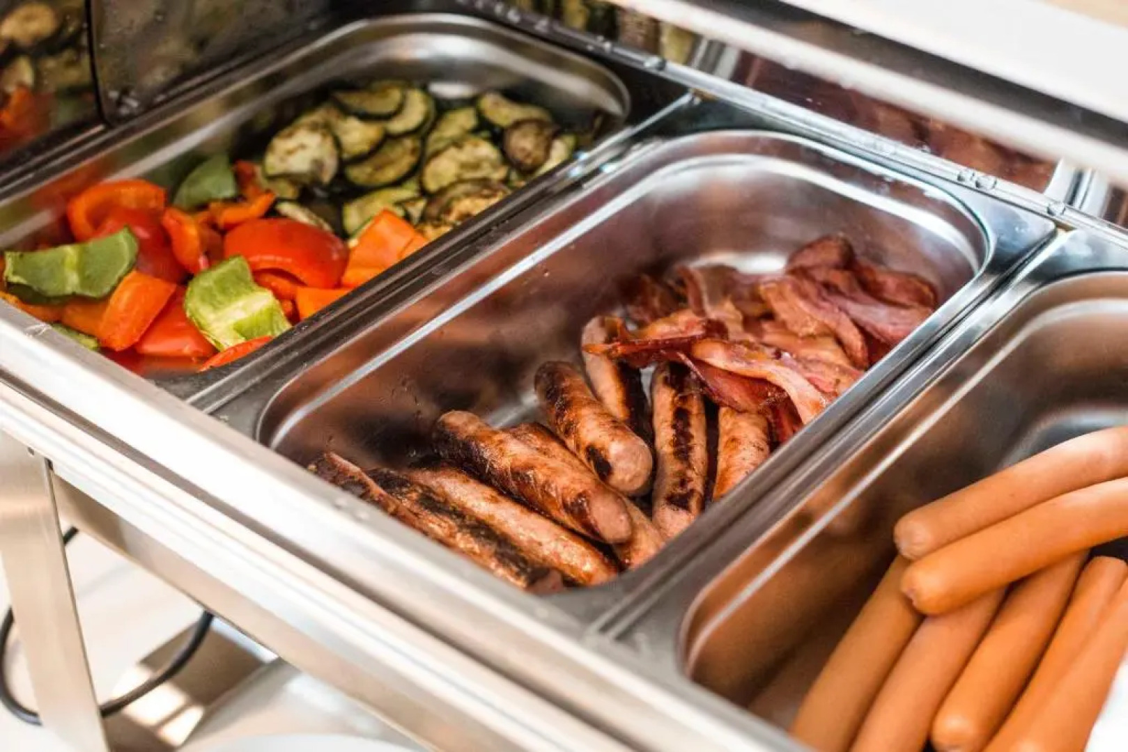 Hotel Żywiecki Medical Spa & Sport