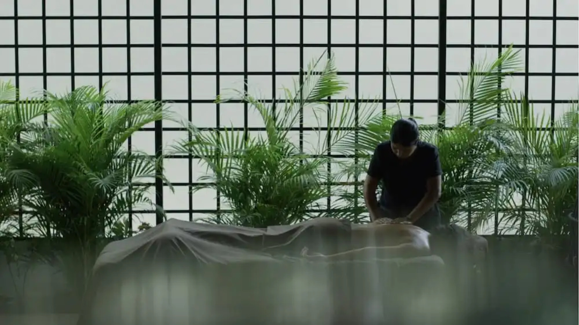 Silvestre Nosara, Hotel & Residences