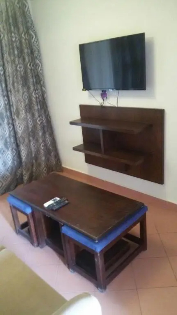 Porto Golf Marina Apartments By Amer-Group