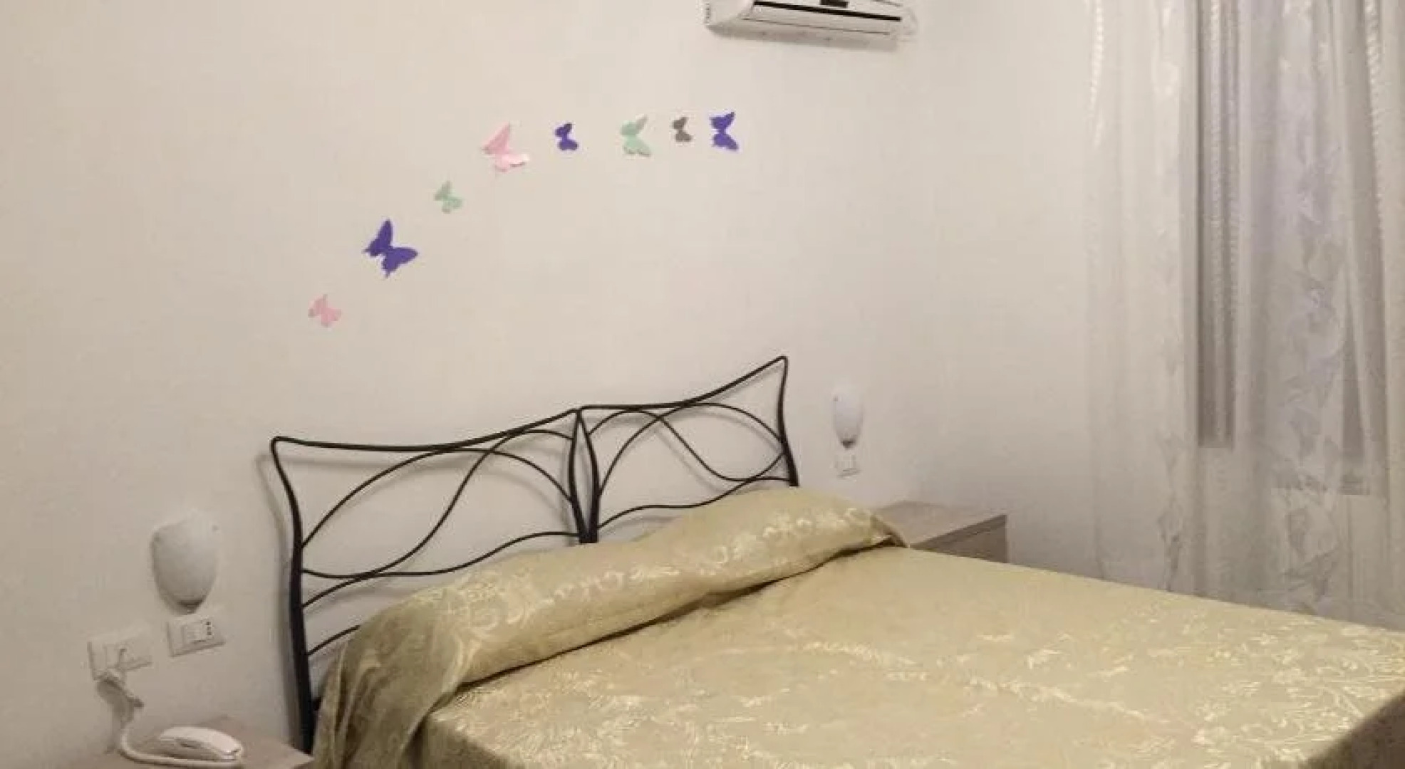 La Locanda della Valle dei Lepini