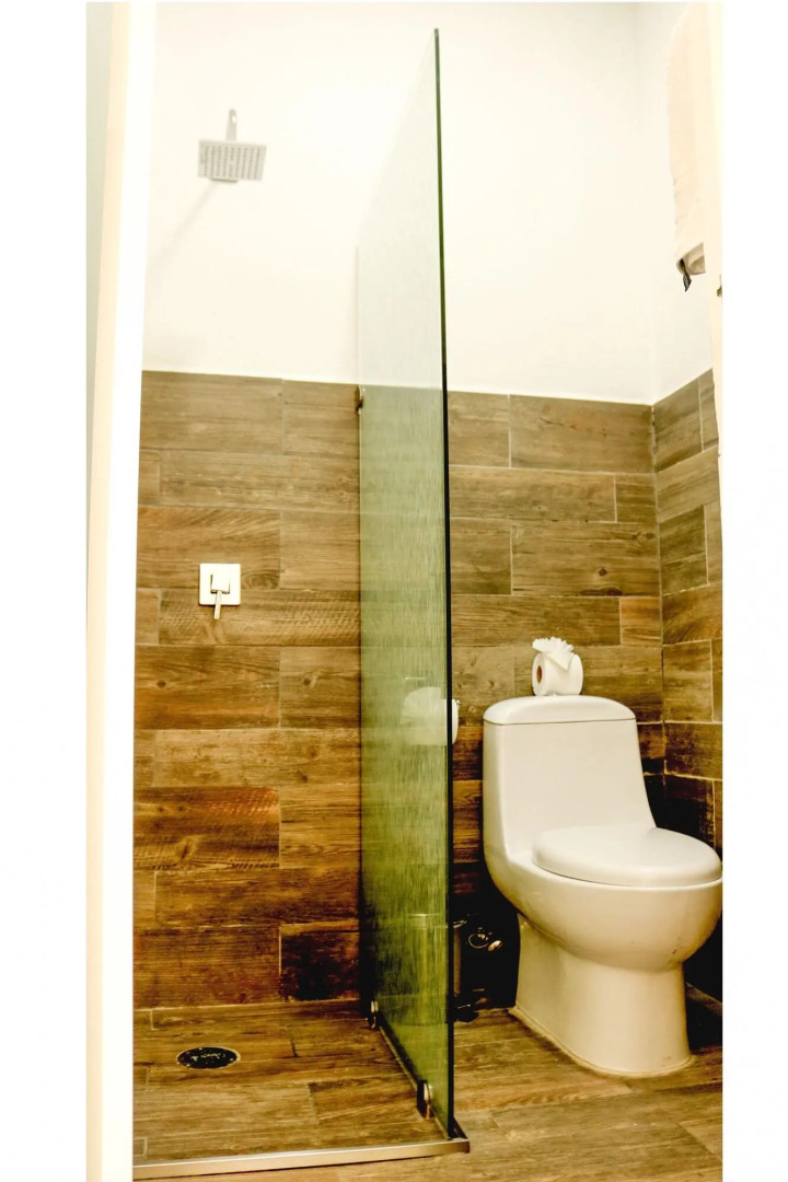 Rancho Macloy Hotel Spa & Social Events