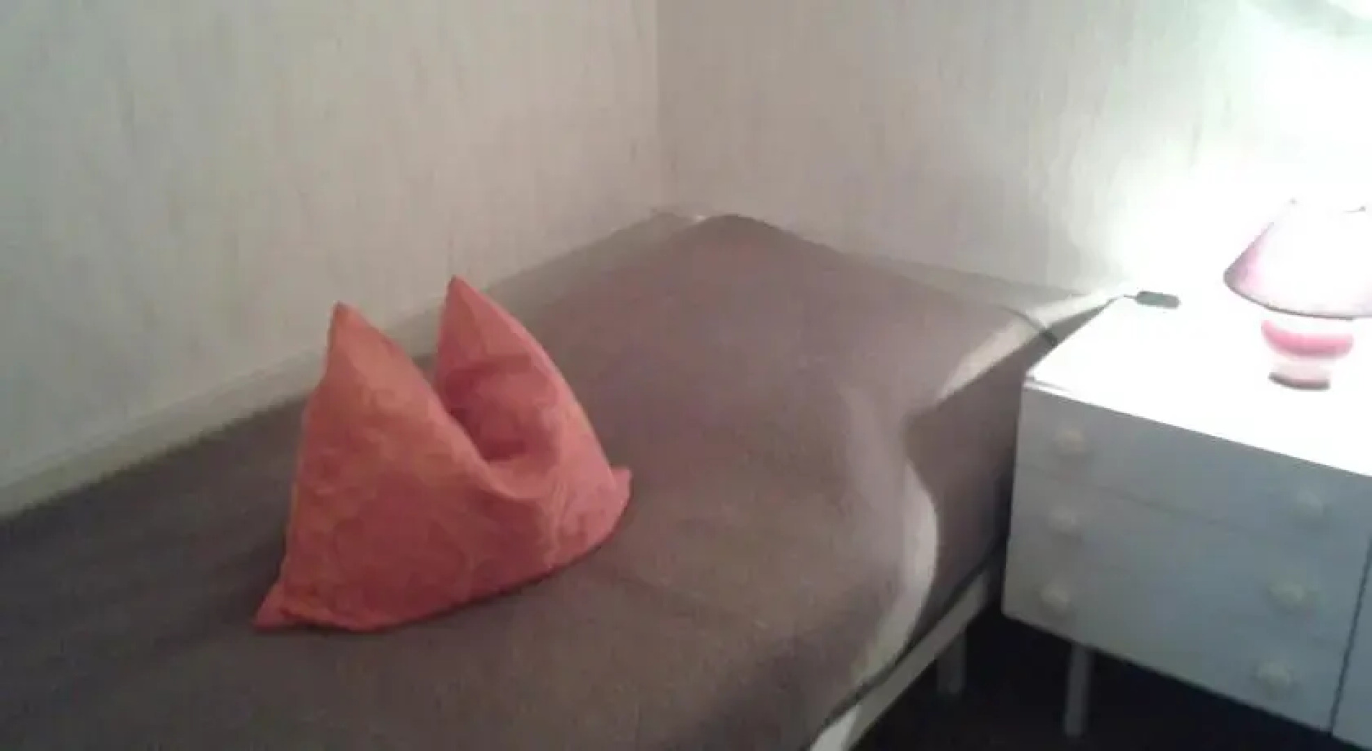 Ferienwohnung Altenau