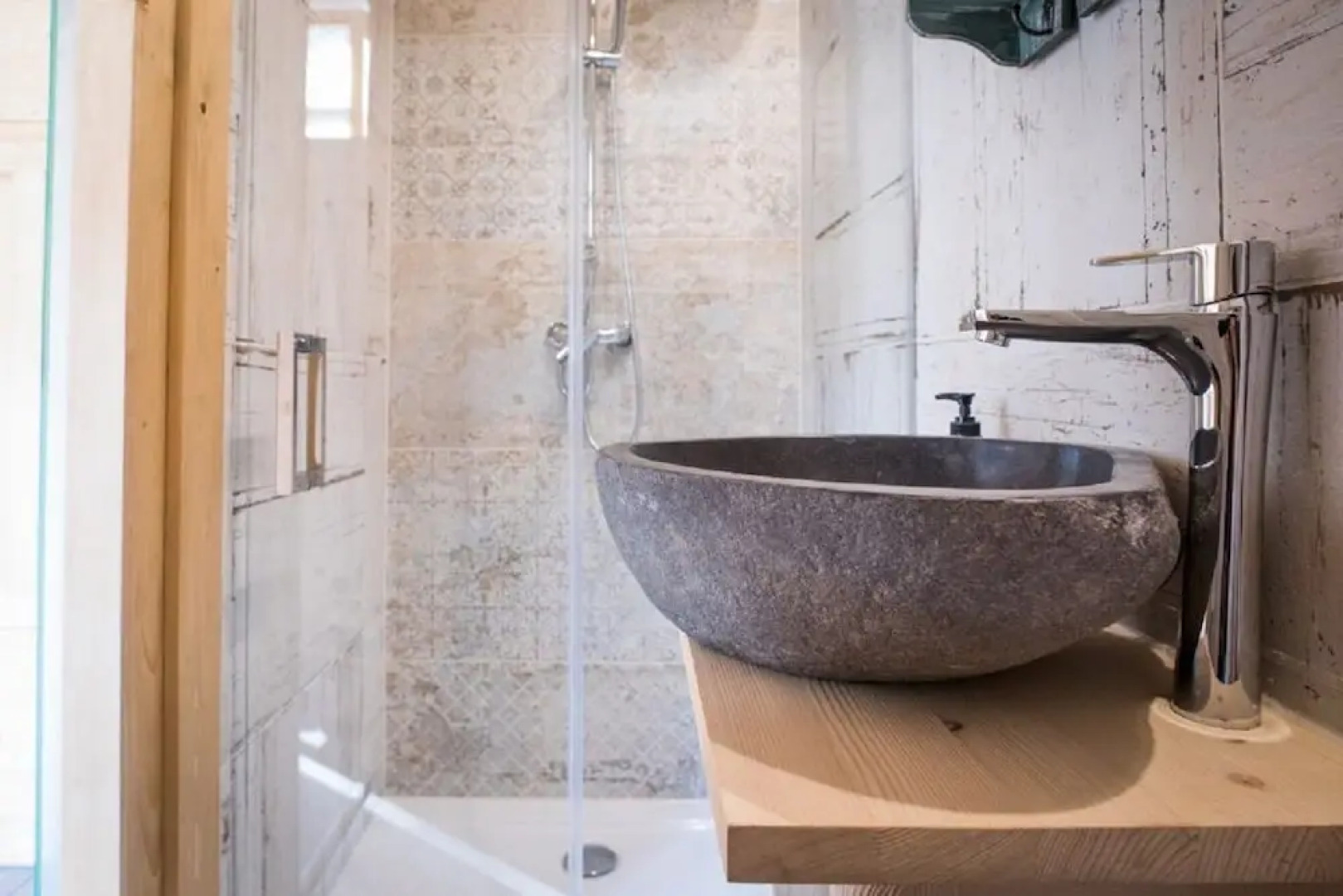 Niedzwiedzia Residence