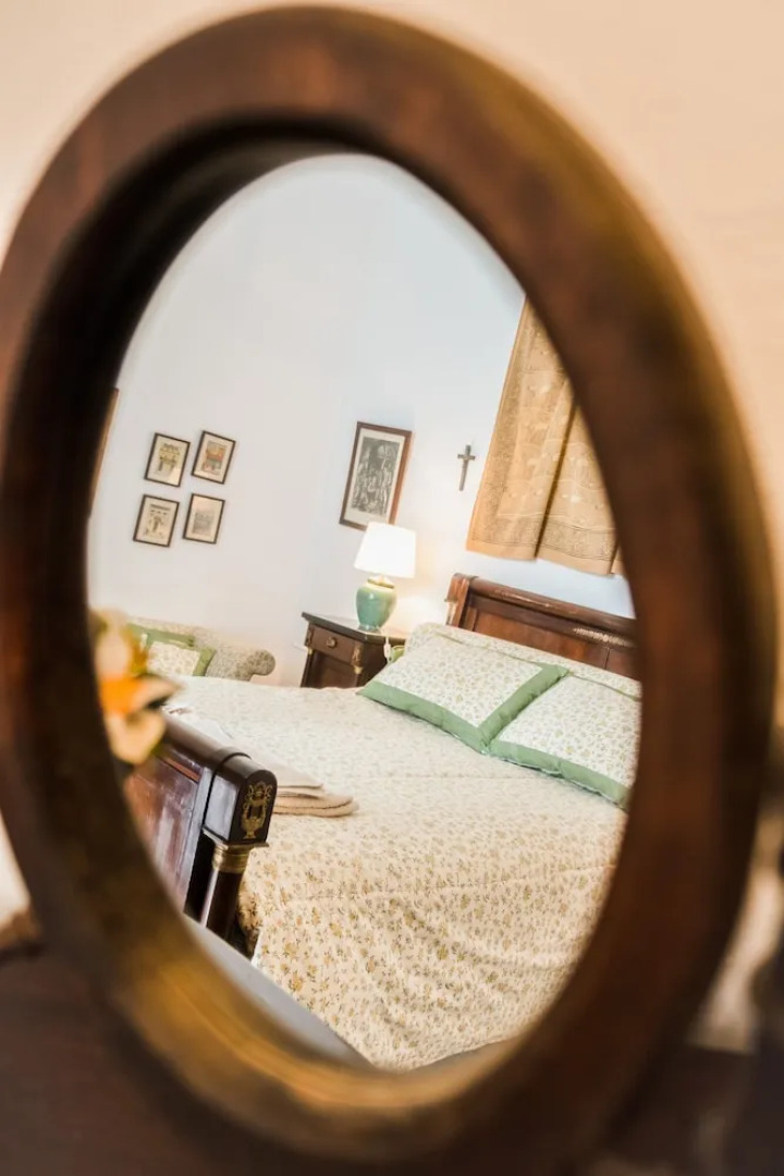 Eighteen21 Houses - Casa dos Condes