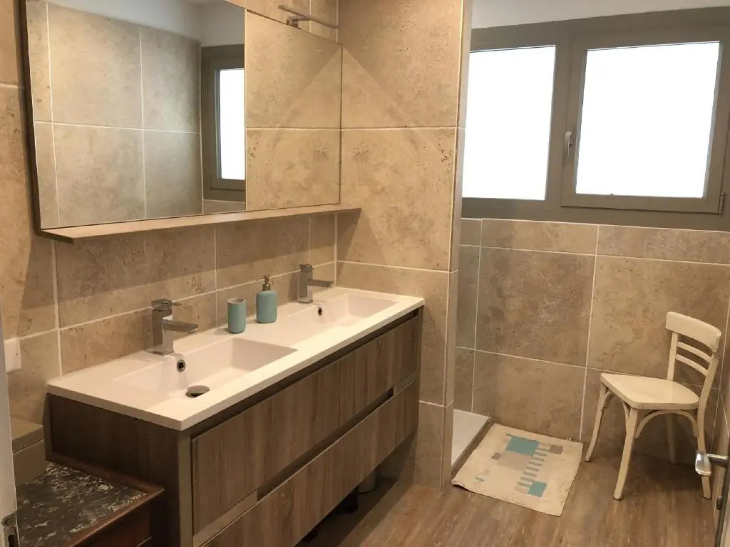 Angel Services - LA MAISON DU LAC