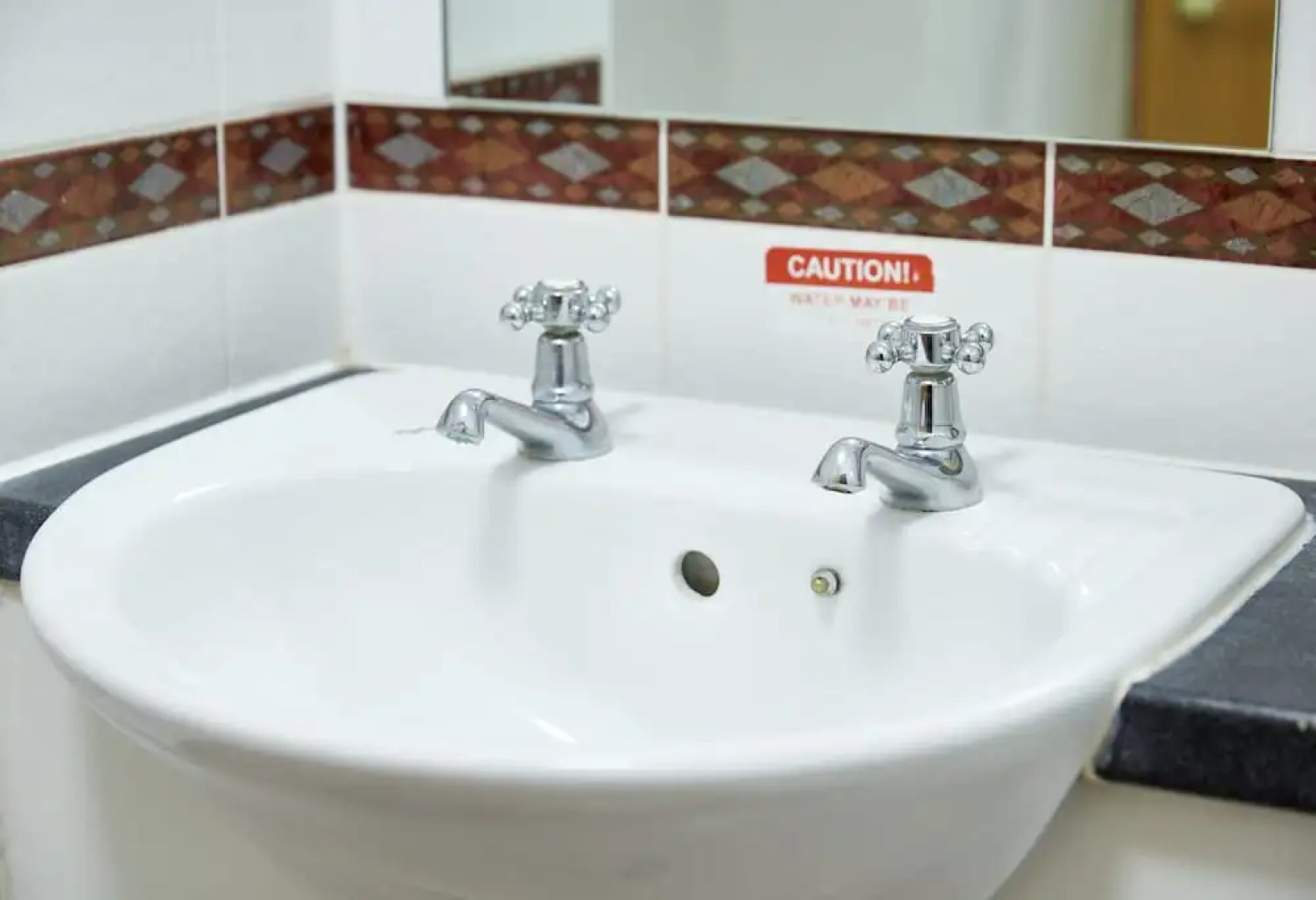 The Wee Waif Reading by Greene King Inns