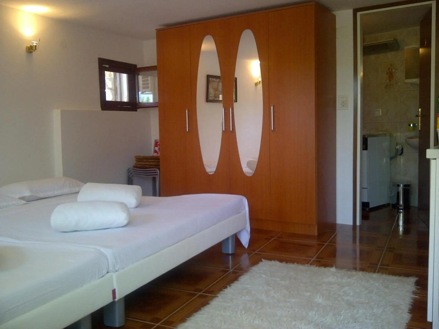 Villa Sonia & Teo - Hvar