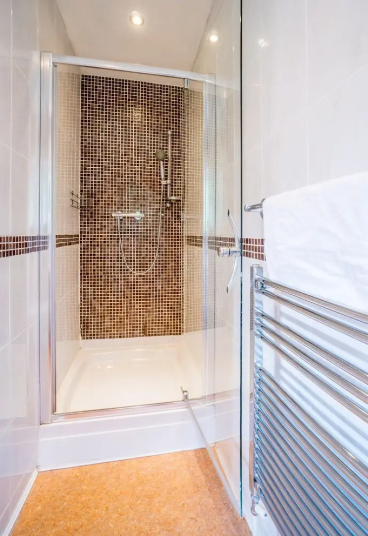 Westwood Guest House