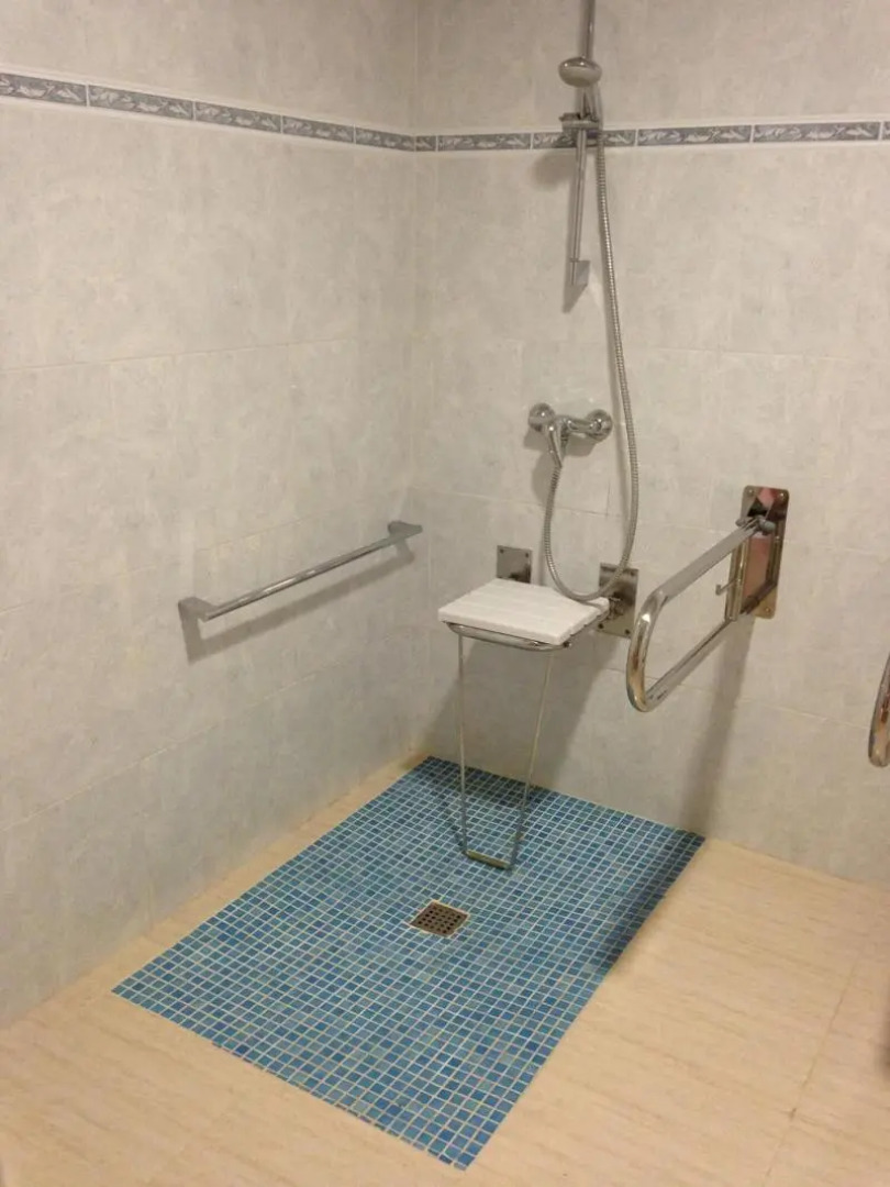 Bahia de San Antonio