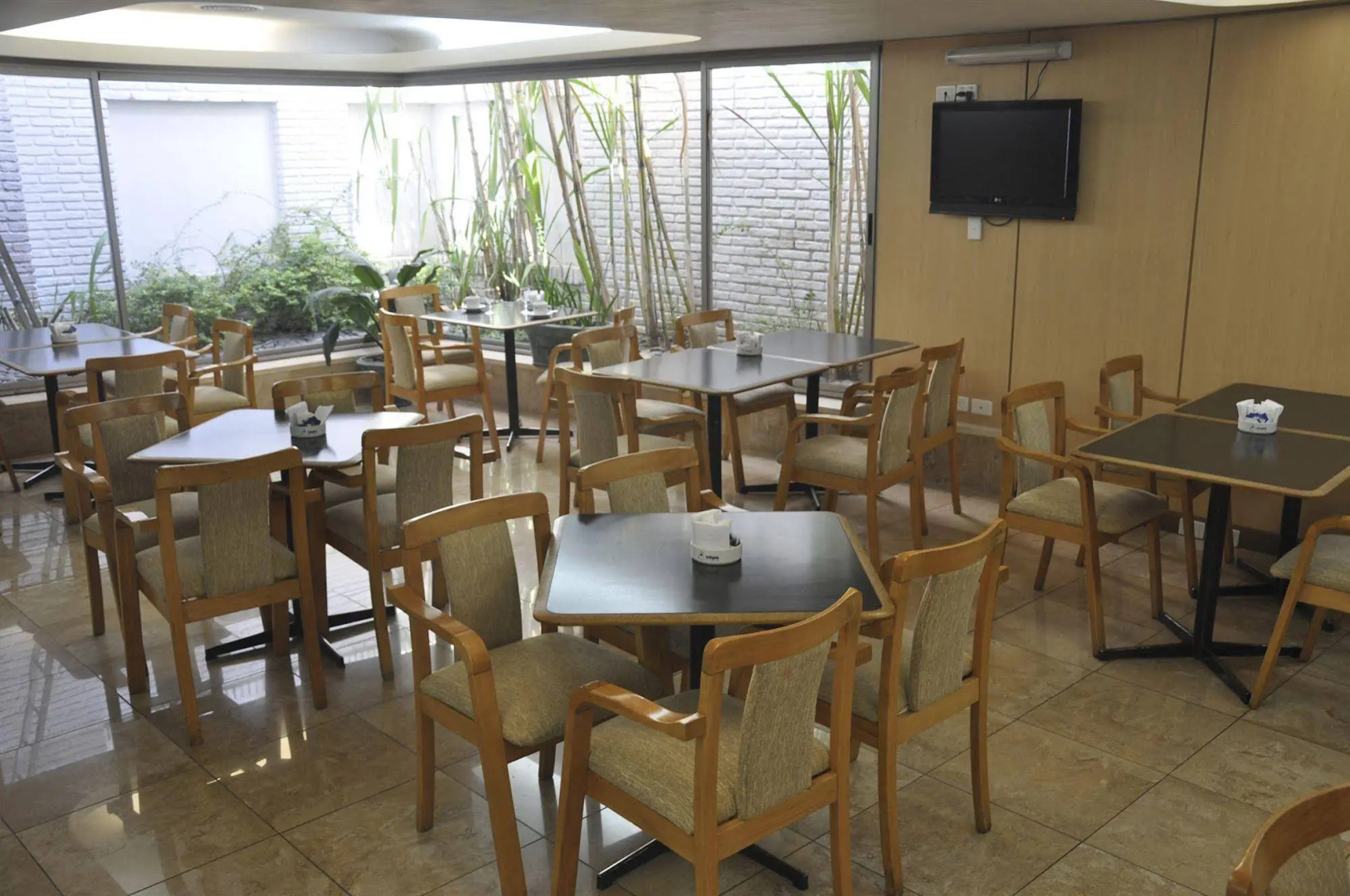 Hotel Solans Republica