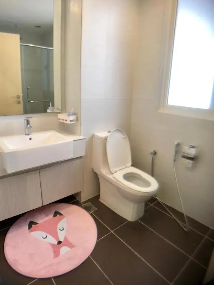 Lego themed house - Superhero, Pirates & Forest @ Puteri Harbour, Legoland