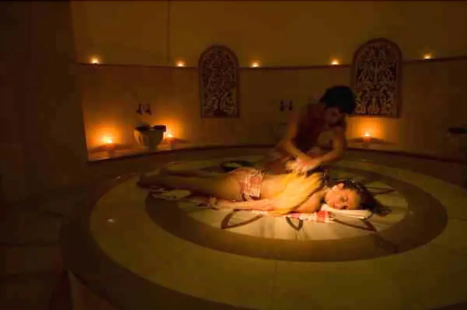 Canaan Hotel - Limited Edition By Fattal