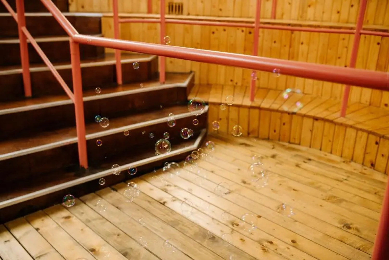 Caprioara Spa&Wellness Resort