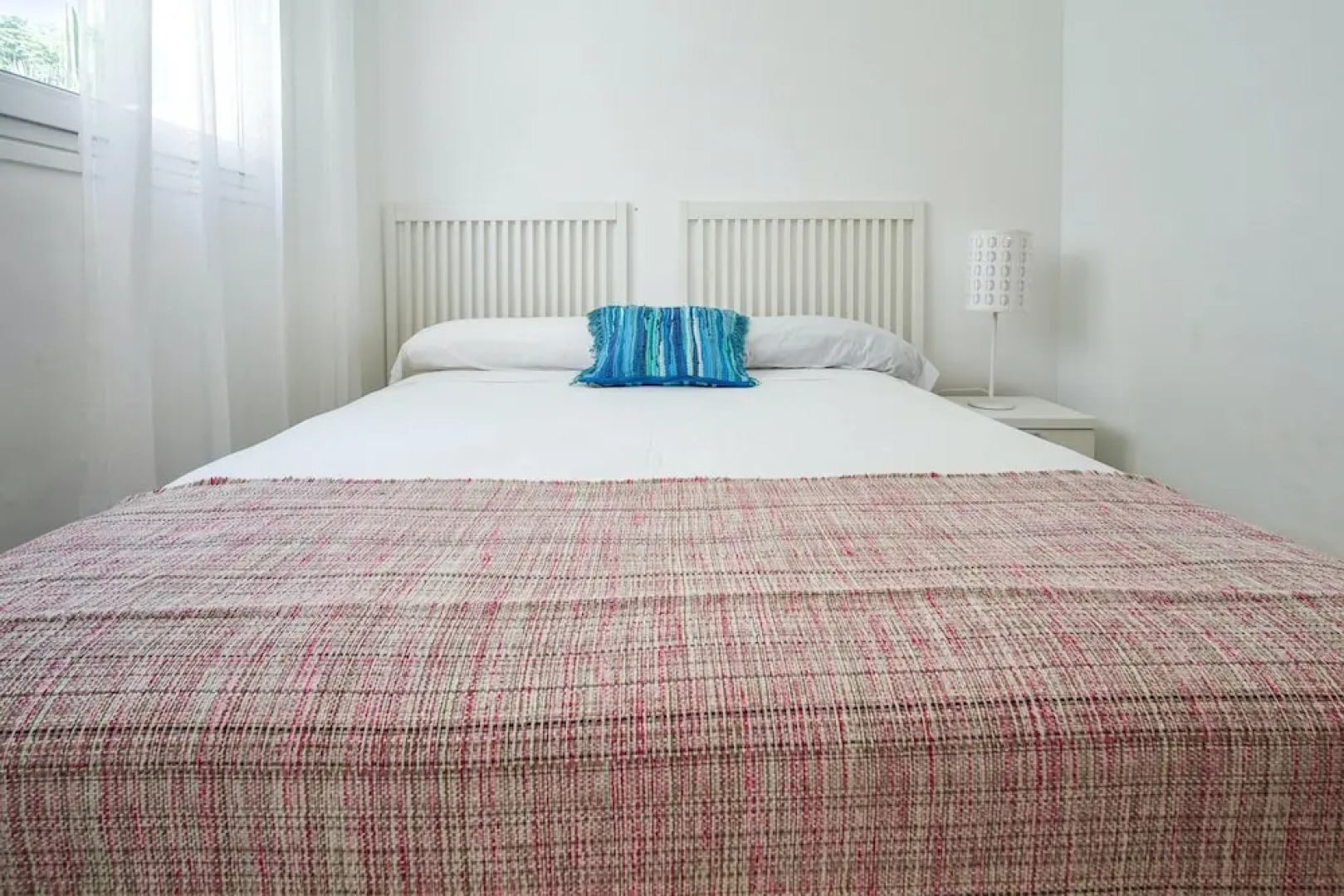 Villa With 4 Bedrooms in Níjar, With Private Pool and Balcony - 800 m