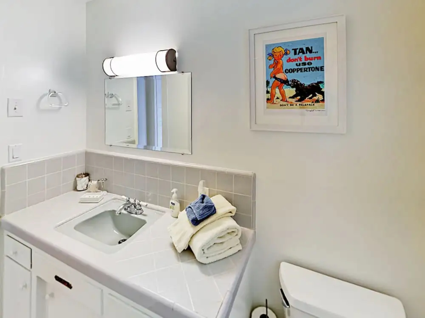 68571 J Street Home Mid-century 2 Bedrooms 2 Bathrooms Home